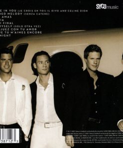 Il Divo-1