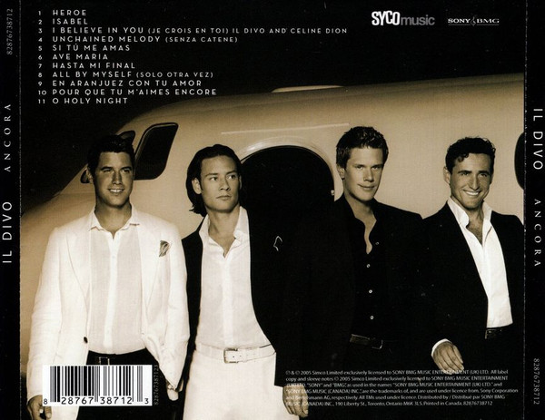 Il Divo-1