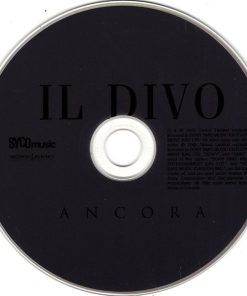 Il Divo-2