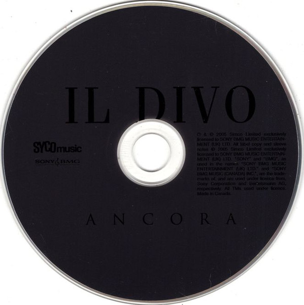 Il Divo-2