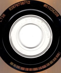 Il Divo-3