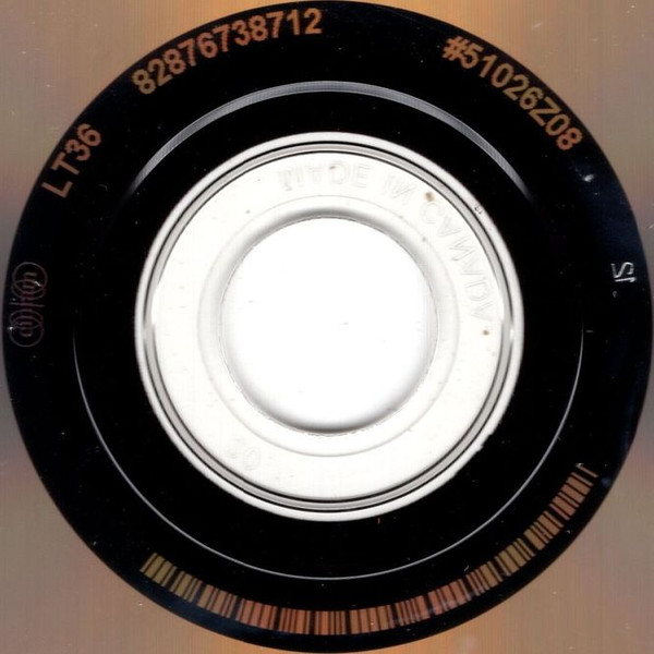 Il Divo-3