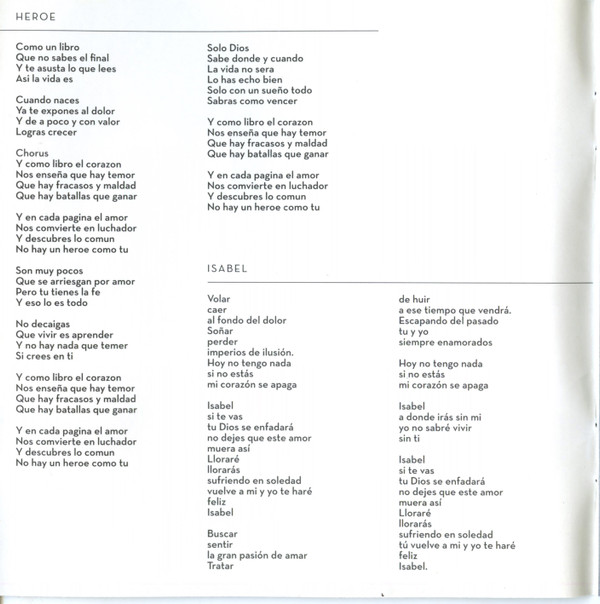 Il Divo-4