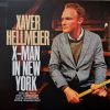 Xaver Hellmeier-0