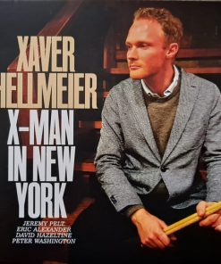 Xaver Hellmeier-0