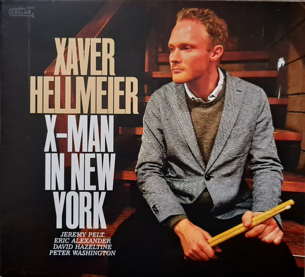Xaver Hellmeier-0