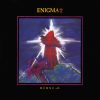 Enigma-0