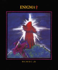 Enigma-0