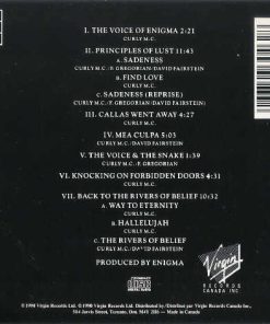 Enigma-1