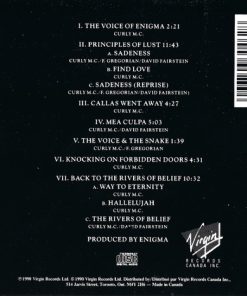 Enigma-2