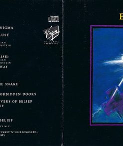 Enigma-3