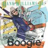 Hank Williams, Jr.*-0