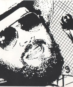 Hank Williams, Jr.*-3