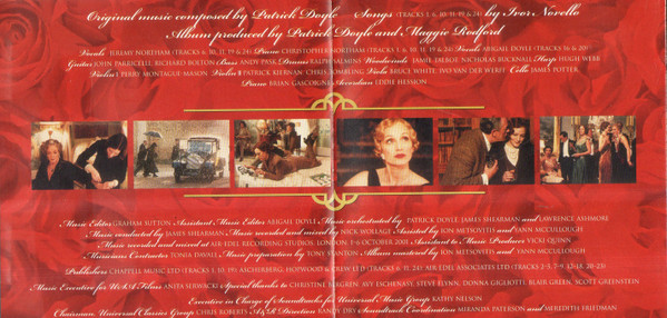 Patrick Doyle-1