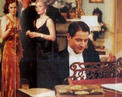 Patrick Doyle-2