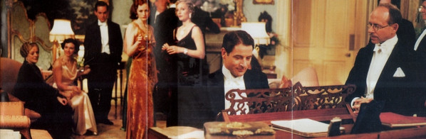 Patrick Doyle-2