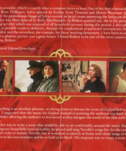 Patrick Doyle-3