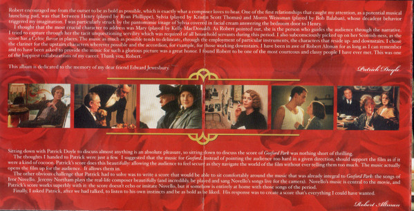 Patrick Doyle-3