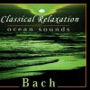 Bach*-0