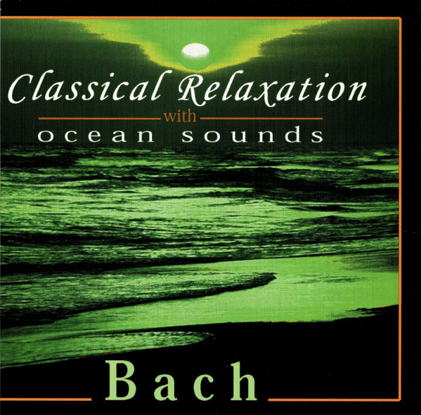 Bach*-0