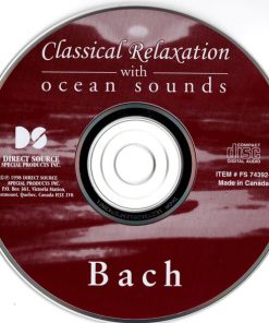 Bach*-2