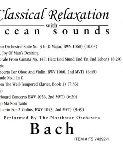 Bach*-4