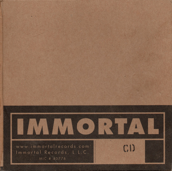Various-1