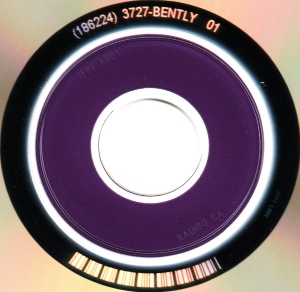 Various-3