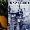R.E.M.-0
