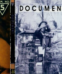 R.E.M.-0