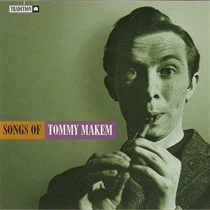 Tommy Makem-0