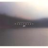 Christopher Bissonnette-0
