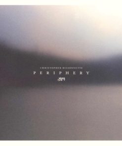Christopher Bissonnette-0