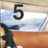 Lenny Kravitz-0