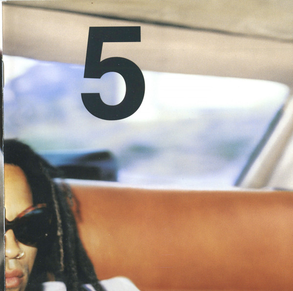 Lenny Kravitz-0