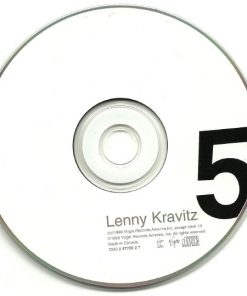 Lenny Kravitz-2