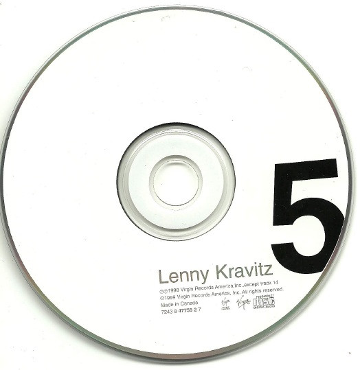 Lenny Kravitz-2