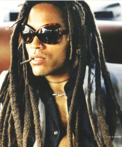 Lenny Kravitz-3