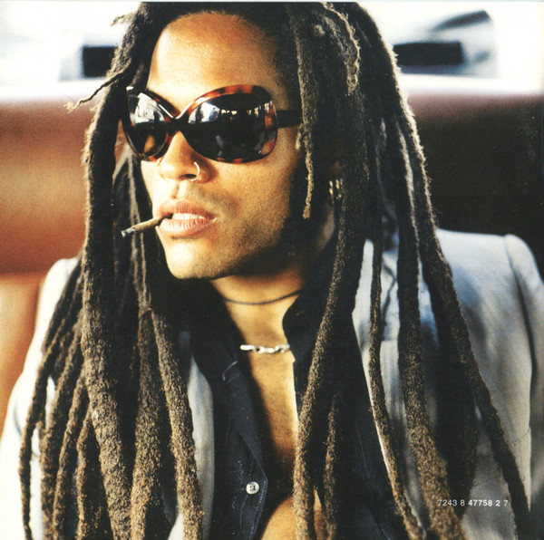 Lenny Kravitz-3