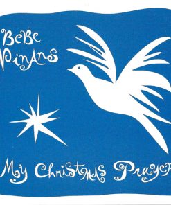 BeBe Winans-0