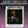 Marvin Gaye-0