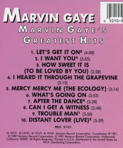 Marvin Gaye-1