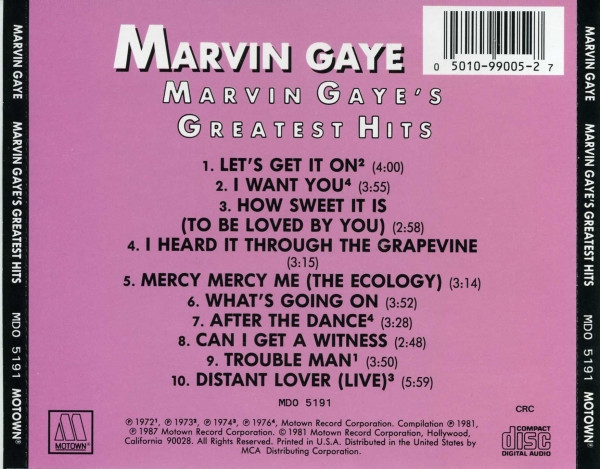 Marvin Gaye-1