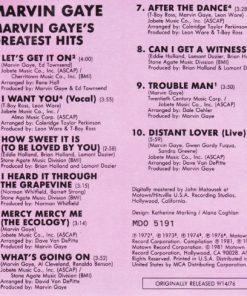 Marvin Gaye-3