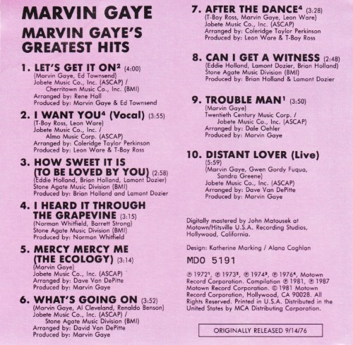 Marvin Gaye-3