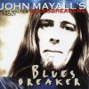 John Mayall's Bluesbreakers* Feat. Walter Trout-0