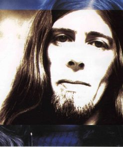 John Mayall's Bluesbreakers* Feat. Walter Trout-3