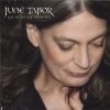 June Tabor-0