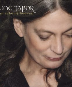June Tabor-0