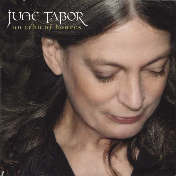 June Tabor-0